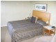 6214/1 Mantra, Kingscliff NSW 2487