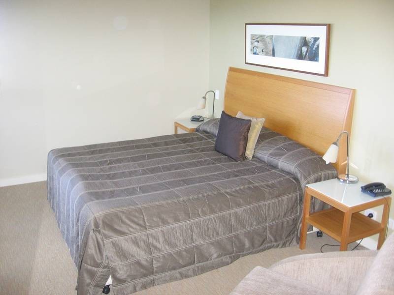 6214/1 Mantra, Kingscliff NSW 2487