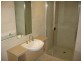 6214/1 Mantra, Kingscliff NSW 2487