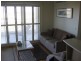 6214/1 Mantra, Kingscliff NSW 2487