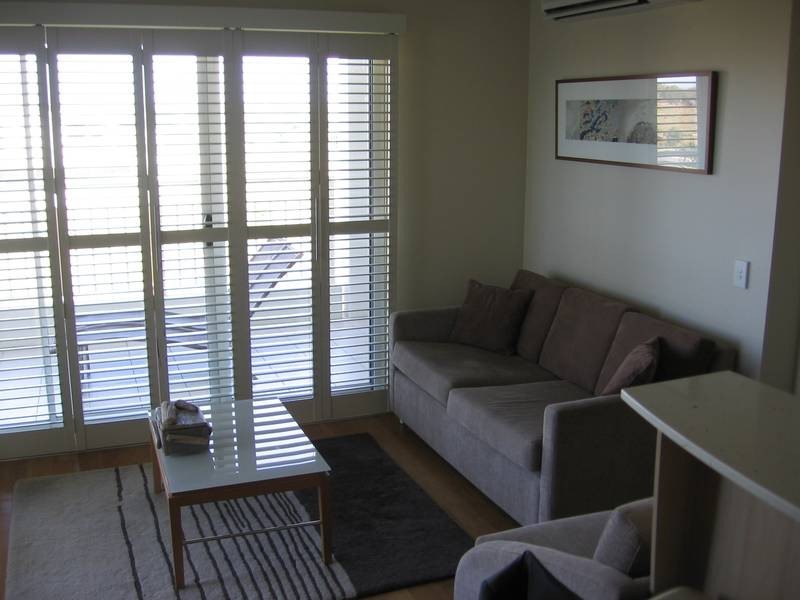 6214/1 Mantra, Kingscliff NSW 2487