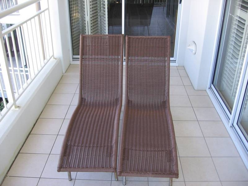 6214/1 Mantra, Kingscliff NSW 2487