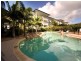 6214/1 Mantra, Kingscliff NSW 2487