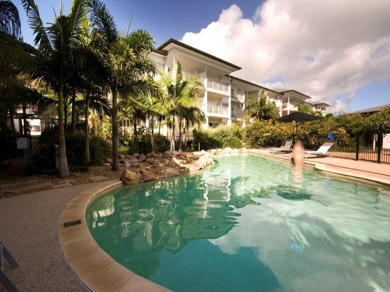 6214/1 Mantra, Kingscliff NSW 2487