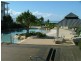 6214/1 Mantra, Kingscliff NSW 2487