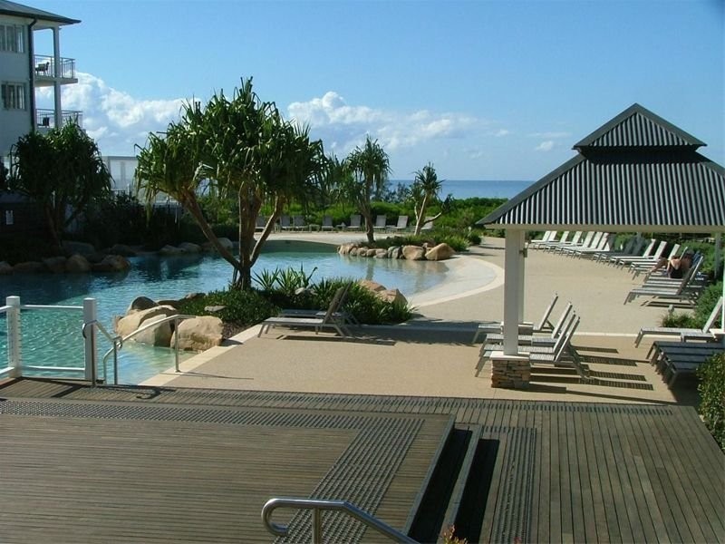 6214/1 Mantra, Kingscliff NSW 2487