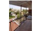 5/186 Marine Parade, Kingscliff NSW 2487