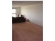 5/186 Marine Parade, Kingscliff NSW 2487