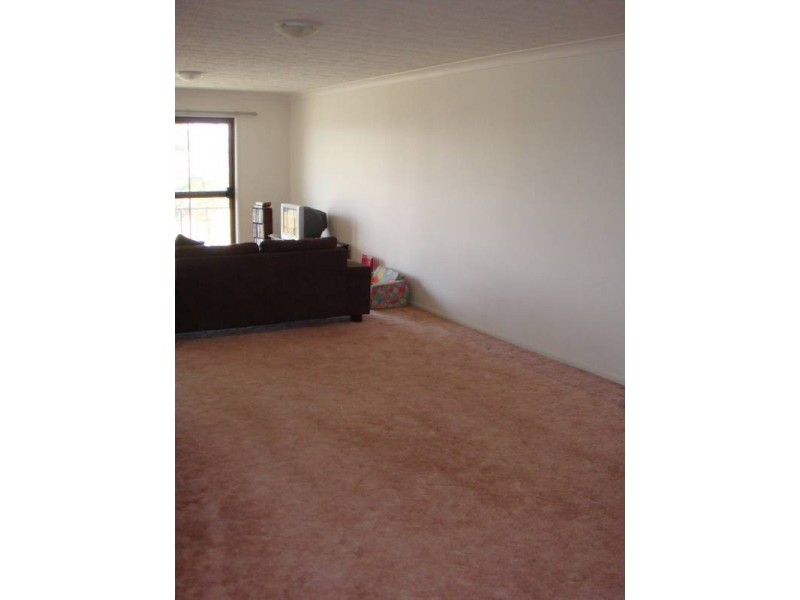 5/186 Marine Parade, Kingscliff NSW 2487