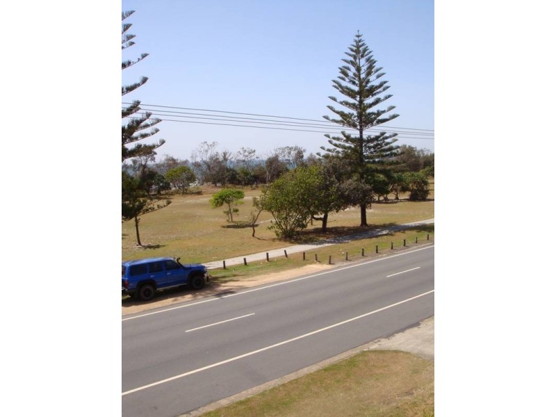 5/186 Marine Parade, Kingscliff NSW 2487