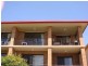 5/186 Marine Parade, Kingscliff NSW 2487