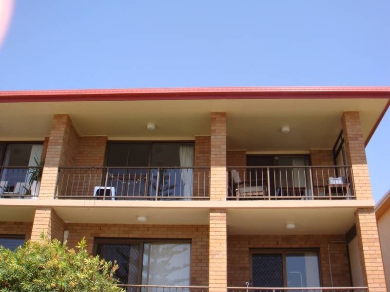 5/186 Marine Parade, Kingscliff NSW 2487
