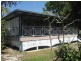 24 Tamarind Avenue, Cabarita Beach NSW 2488