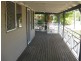 24 Tamarind Avenue, Cabarita Beach NSW 2488
