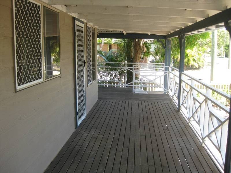 24 Tamarind Avenue, Cabarita Beach NSW 2488