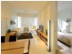 1206/1 Peppers Bale, Kingscliff NSW 2487