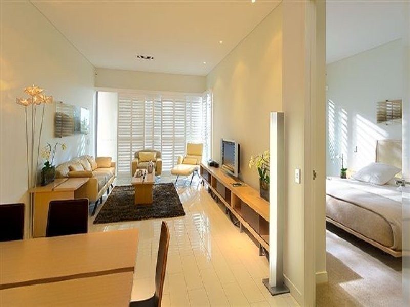 1206/1 Peppers Bale, Kingscliff NSW 2487