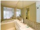 1206/1 Peppers Bale, Kingscliff NSW 2487
