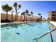1206/1 Peppers Bale, Kingscliff NSW 2487
