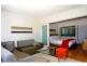 1206/1 Peppers Bale, Kingscliff NSW 2487
