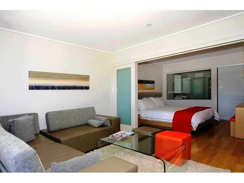 1206/1 Peppers Bale, Kingscliff NSW 2487