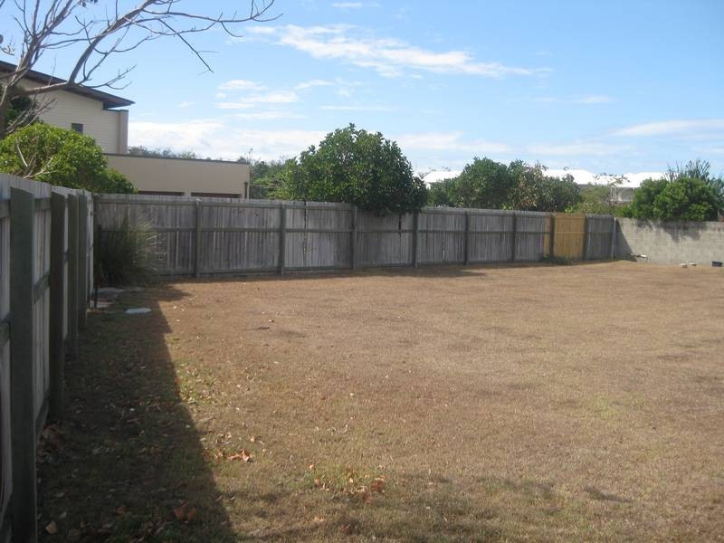 Lot 1,  Chatfield Ct, Casuarina NSW 2487