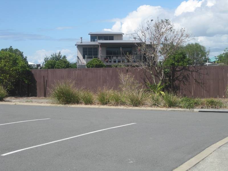 Lot 1,  Chatfield Ct, Casuarina NSW 2487