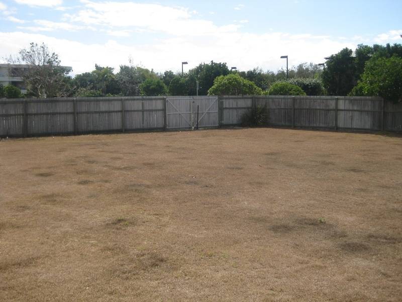 Lot 1,  Chatfield Ct, Casuarina NSW 2487