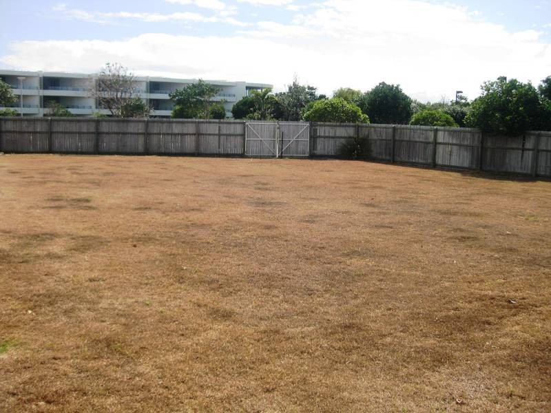 Lot 1,  Chatfield Ct, Casuarina NSW 2487