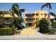 11/61 Tweed Coast Rd, Cabarita Beach NSW 2488