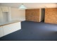 11/61 Tweed Coast Rd, Cabarita Beach NSW 2488