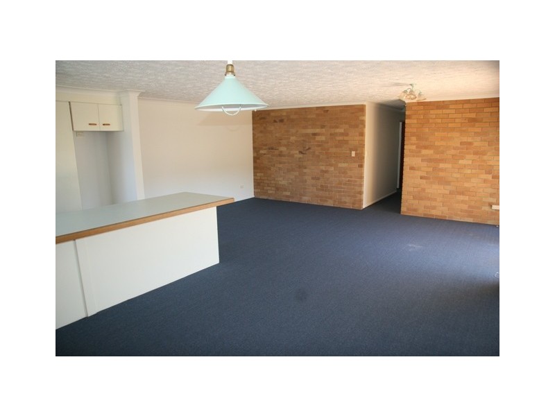 11/61 Tweed Coast Rd, Cabarita Beach NSW 2488
