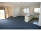11/61 Tweed Coast Rd, Cabarita Beach NSW 2488