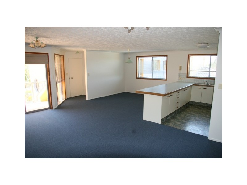11/61 Tweed Coast Rd, Cabarita Beach NSW 2488