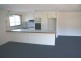 11/61 Tweed Coast Rd, Cabarita Beach NSW 2488