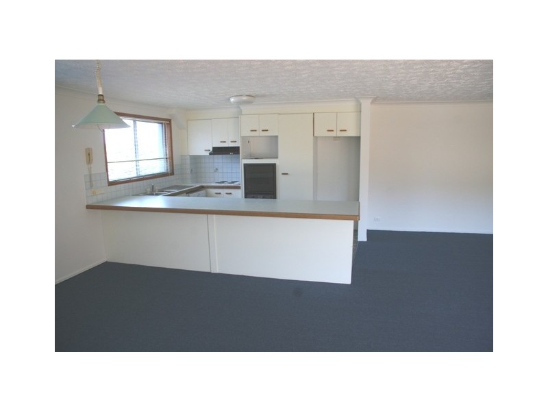 11/61 Tweed Coast Rd, Cabarita Beach NSW 2488