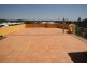 11/61 Tweed Coast Rd, Cabarita Beach NSW 2488
