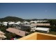 11/61 Tweed Coast Rd, Cabarita Beach NSW 2488