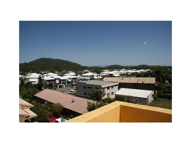 11/61 Tweed Coast Rd, Cabarita Beach NSW 2488