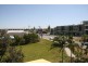 11/61 Tweed Coast Rd, Cabarita Beach NSW 2488