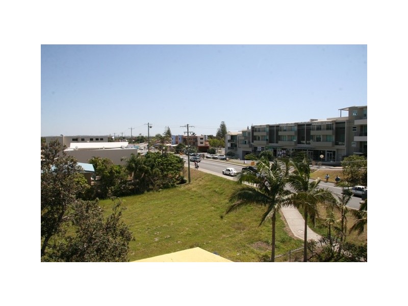 11/61 Tweed Coast Rd, Cabarita Beach NSW 2488