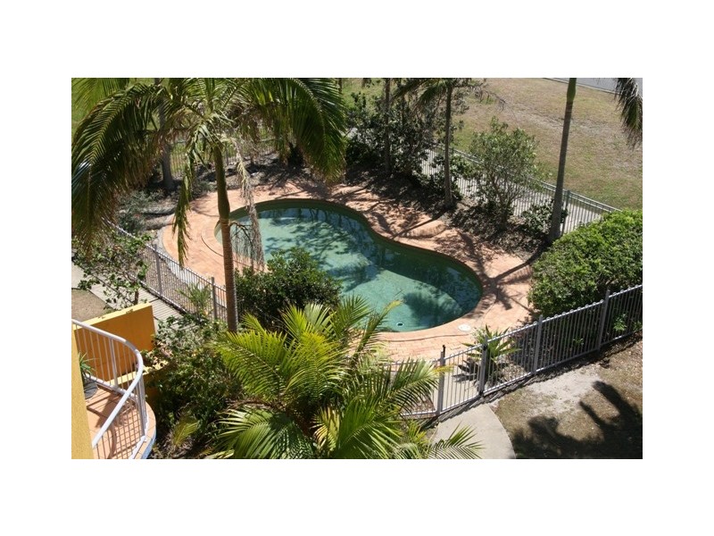 11/61 Tweed Coast Rd, Cabarita Beach NSW 2488