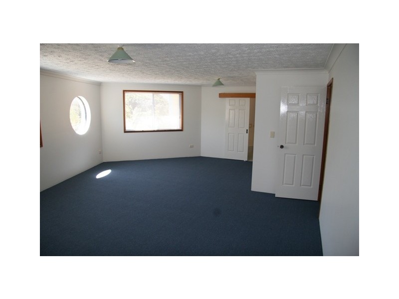 11/61 Tweed Coast Rd, Cabarita Beach NSW 2488