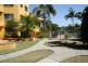 11/61 Tweed Coast Rd, Cabarita Beach NSW 2488