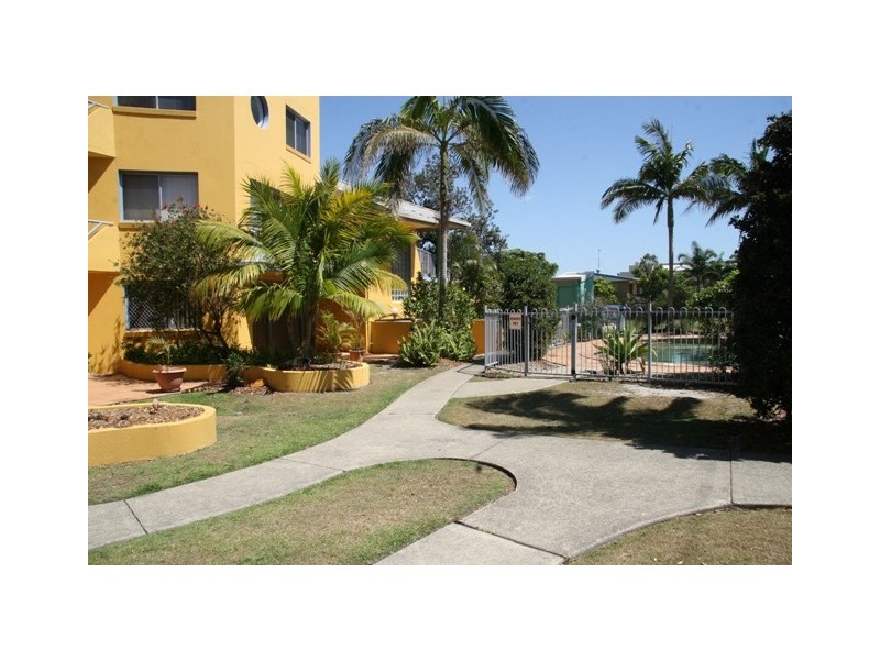 11/61 Tweed Coast Rd, Cabarita Beach NSW 2488