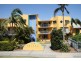 11/61 Tweed Coast Rd, Cabarita Beach NSW 2488