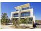 14/171 Kamala Cres, Casuarina NSW 2487