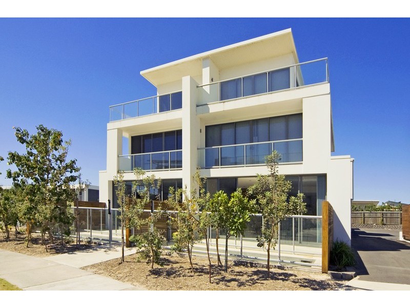 14/171 Kamala Cres, Casuarina NSW 2487