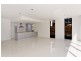 14/171 Kamala Cres, Casuarina NSW 2487