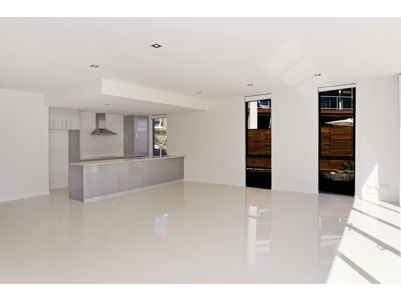 14/171 Kamala Cres, Casuarina NSW 2487